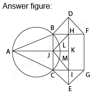 Analytical reasoning for GRE, analytical reasoning, analytical reasoning practice,  Analytical reasoning app, Analytical reasoning test, Analytical reasoning mcqs, Analytical reasoning non verbal